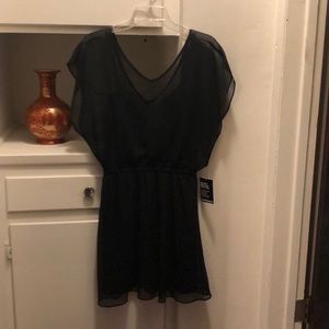 LBD from Express!